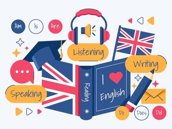 Les Privat Bahasa Inggris Jakarta Terbaik