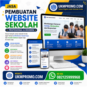 Biaya-jasa-pembuatan-website-sekolah