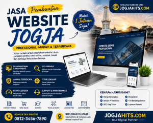 Jasa-pembuatan-website-jogja-murah