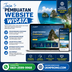 Jasa-pembuatan-website-wisata.profesional