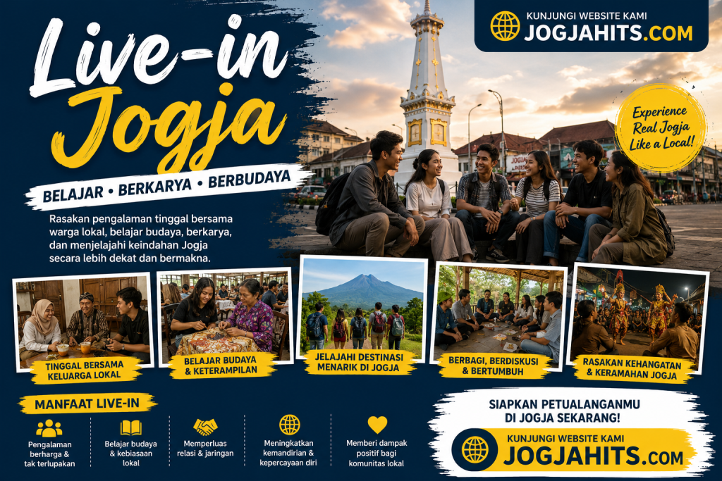 Kegiatan-live-in-jogja