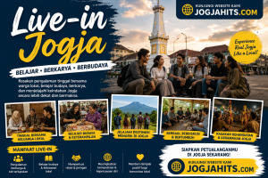 Kegiatan-live-in-jogja
