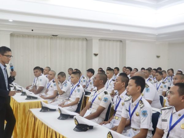 Kegiatan LDKS: Pengertian, Tujuan, dan Manfaat untuk Membentuk Jiwa Kepemimpinan