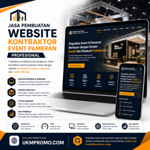 harga-jasa-pembuatan-website-perusahaan