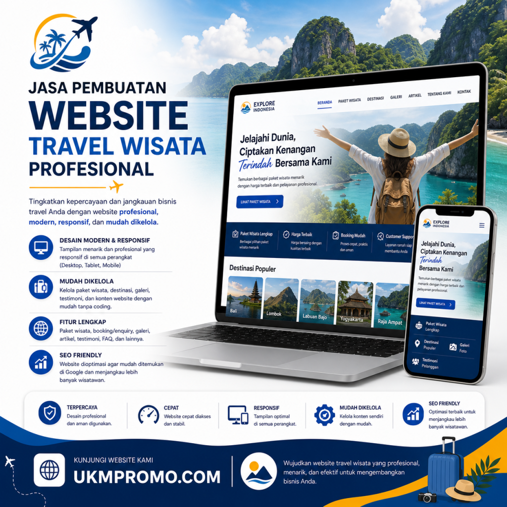 jasa-desain-website-travel-wisata