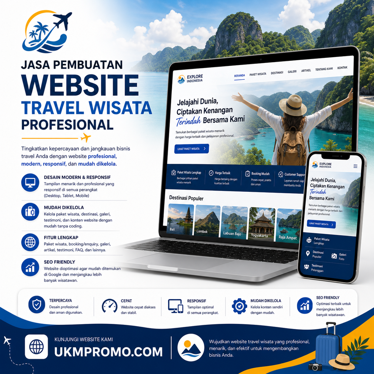 jasa-desain-website-travel-wisata