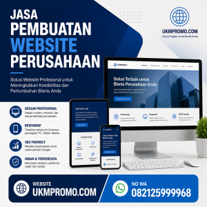 jasa-pembuatan-website-perusahaan-profesional