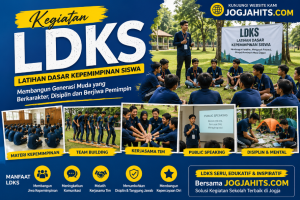 kegiatan-Latihan-Dasar-Kepemimpinan-Siswa-LDKS
