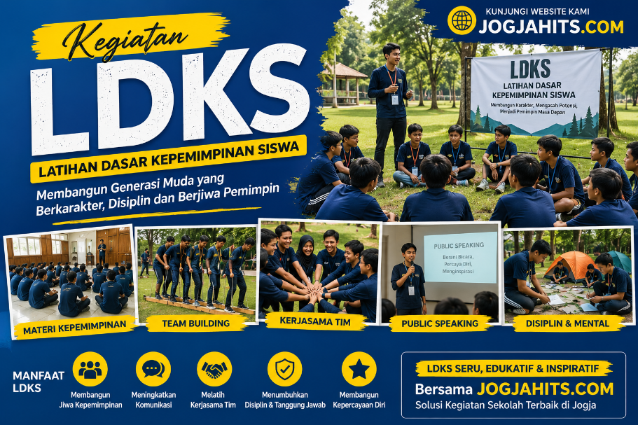 kegiatan-Latihan-Dasar-Kepemimpinan-Siswa-LDKS