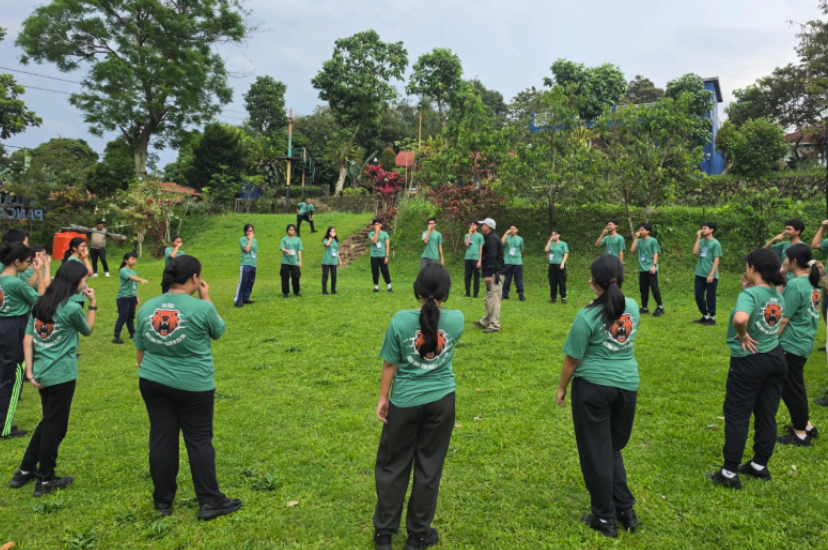 Jenis-permainan-outbound-terbaik