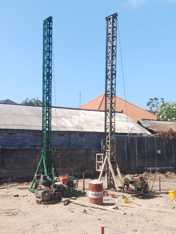Menghitung-biaya-bore-pile